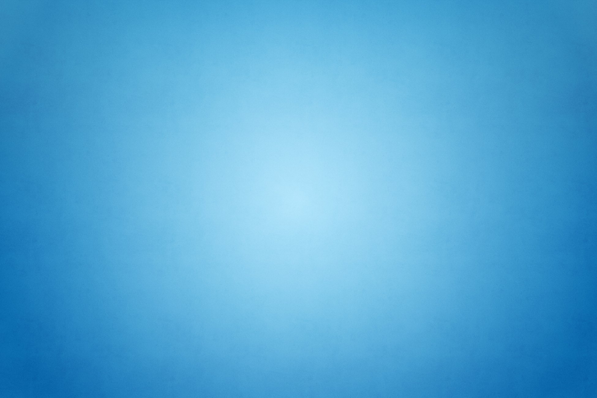 Turquoise Background - Blue Background